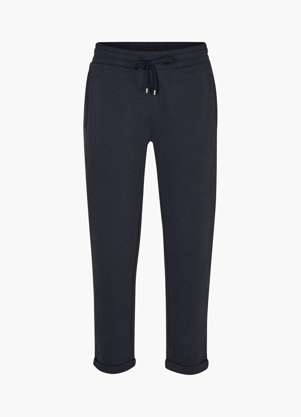 Juvia Casual Fit - Sweatpants Bis zu 50% Rabatt