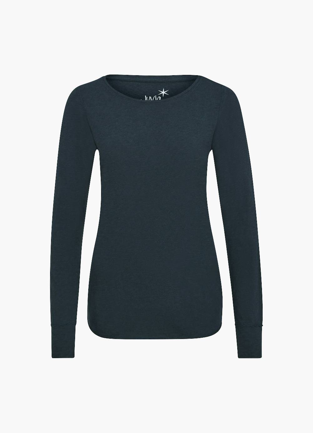 Juvia Longsleeve Bis zu 60% Rabatt