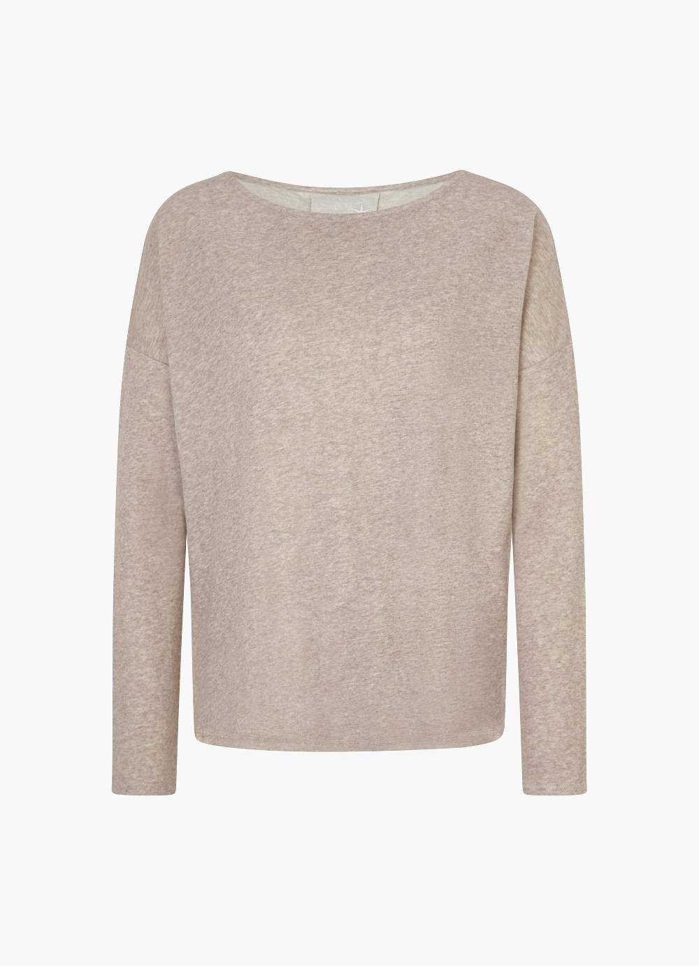 Juvia Cashmix - Sweater Bis zu 65% Rabatt