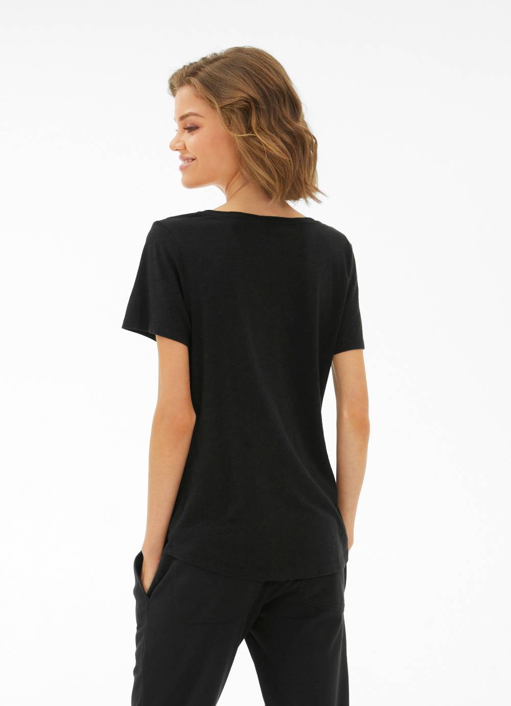 Juvia T-Shirt Sonderangebot der Fabrik