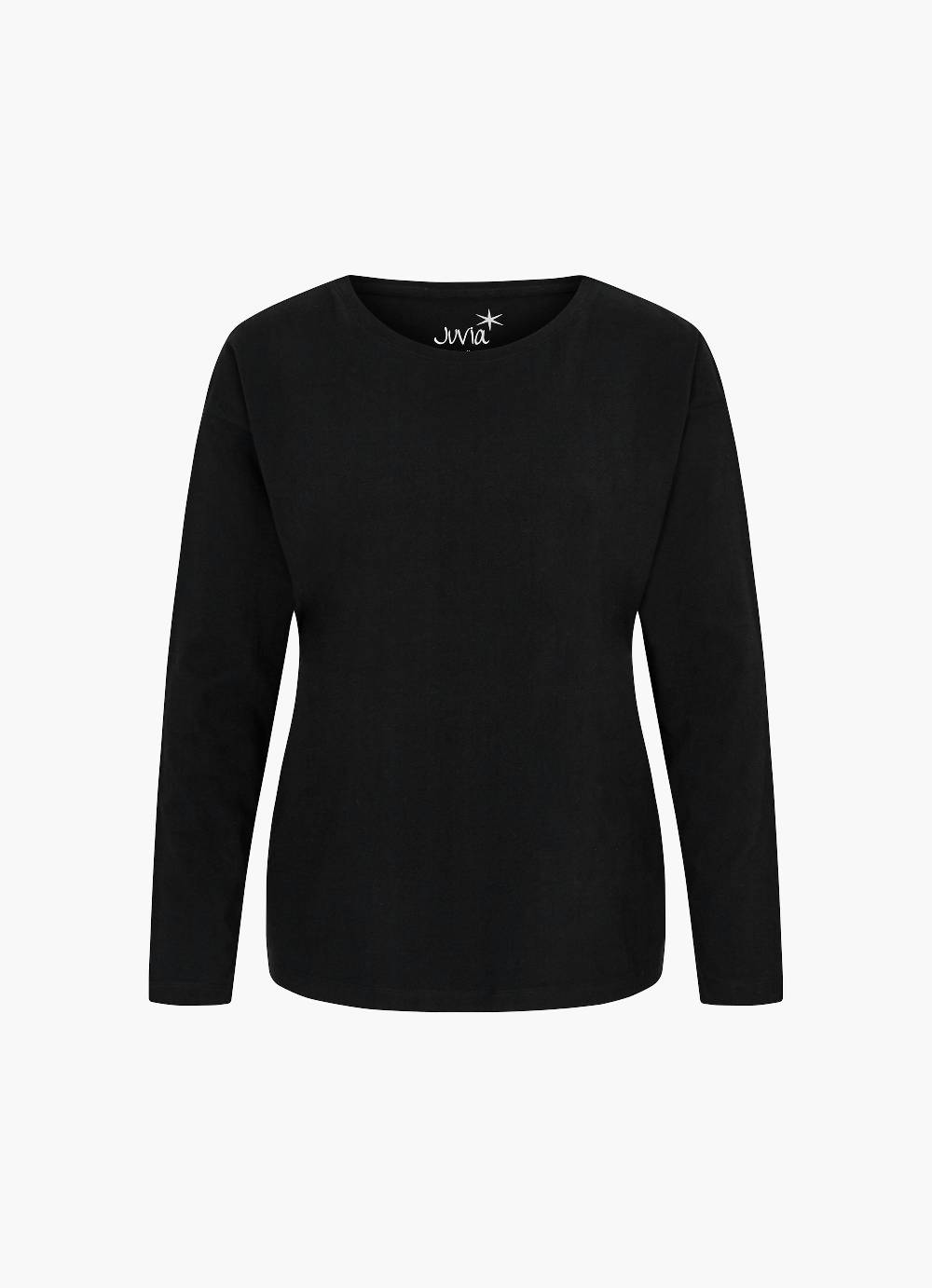 Juvia Longsleeve Discount Store für neue Produkte