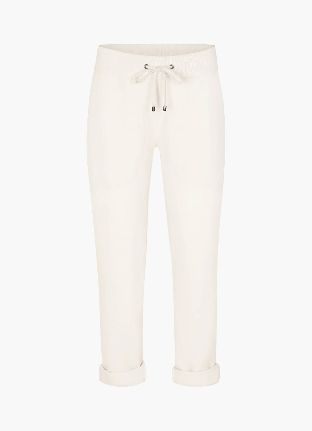 Juvia Loose Fit - Sweatpants Riesige Rabatte
