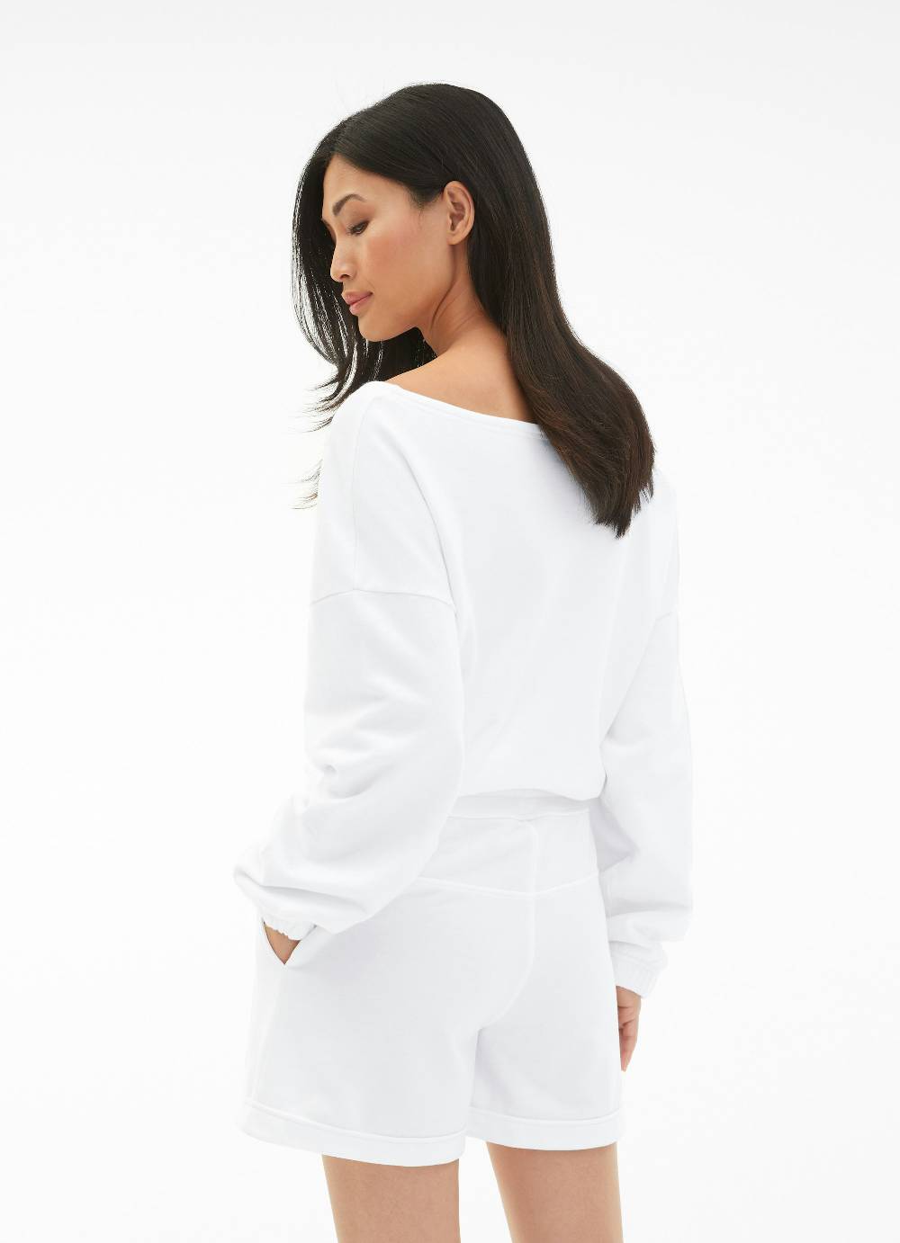 Juvia Shorts Clearance-Verkauf