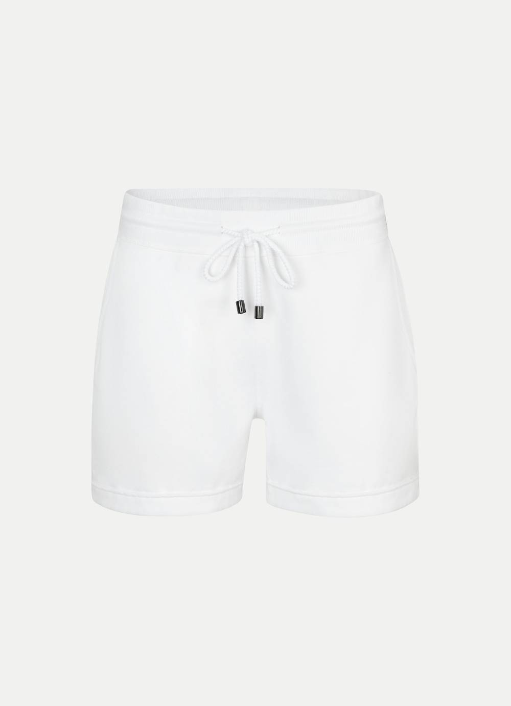 Juvia Shorts Clearance-Verkauf