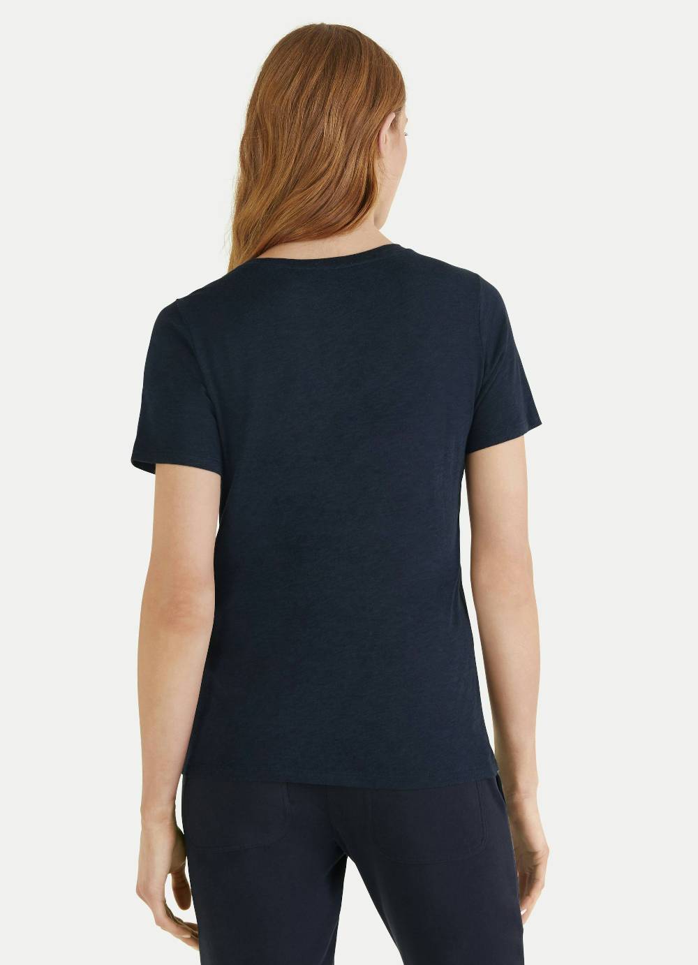 Juvia T-Shirt Kostenloser Versand international