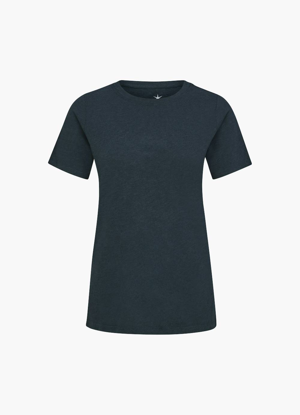 Juvia T-Shirt Kostenloser Versand international