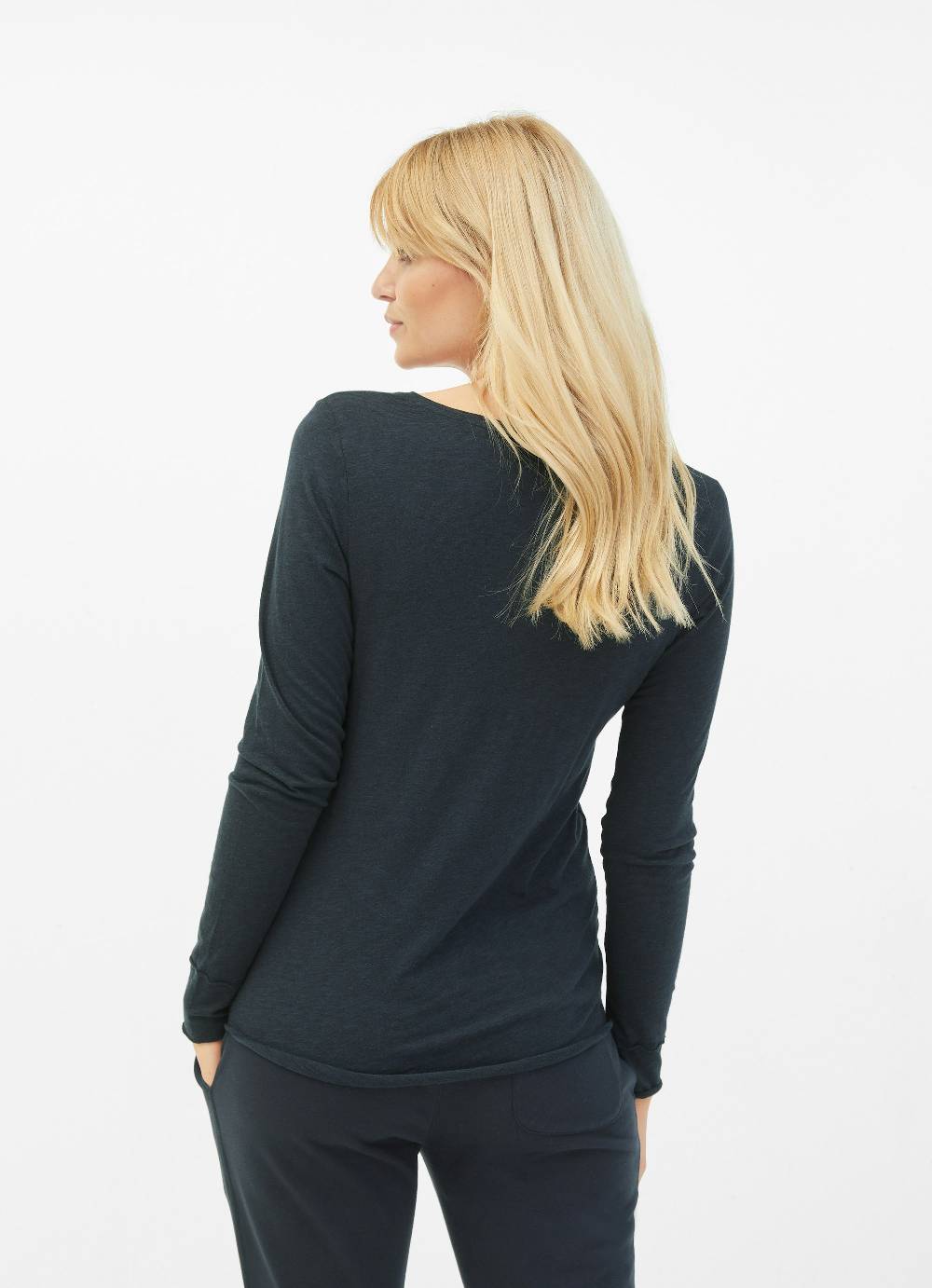 Juvia Longsleeve Speichern exportieren