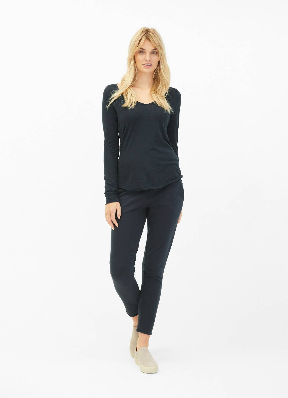 Juvia Longsleeve Speichern exportieren