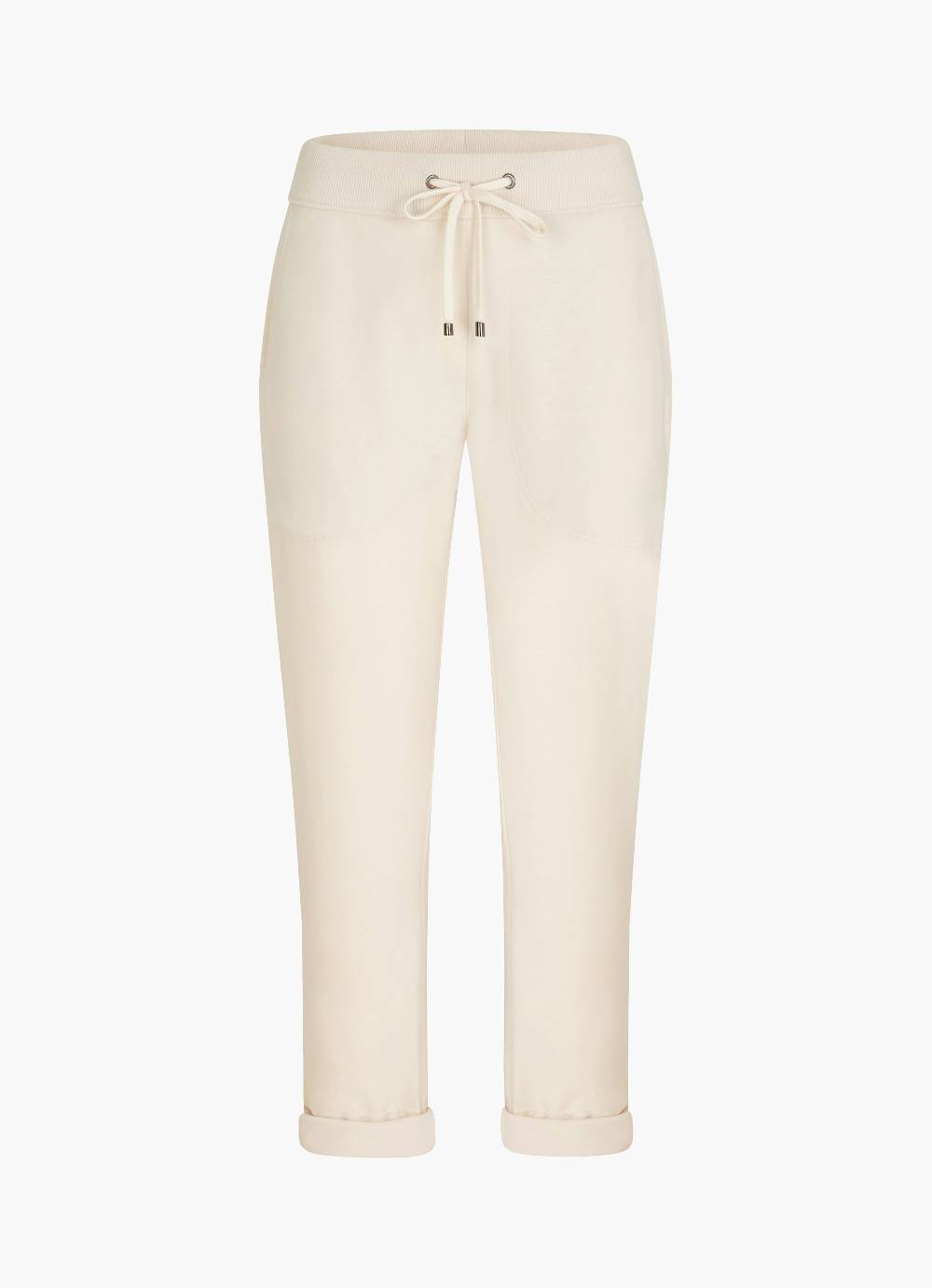 Juvia Loose Fit - Sweatpants Black Friday Preise