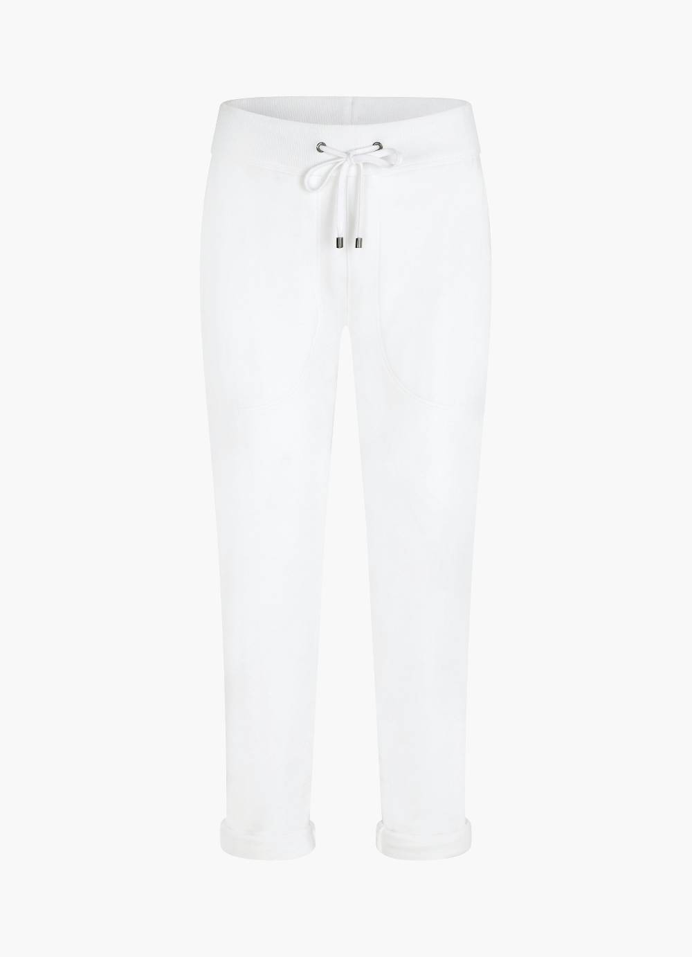 Juvia Loose Fit - Sweatpants Im Verkauf