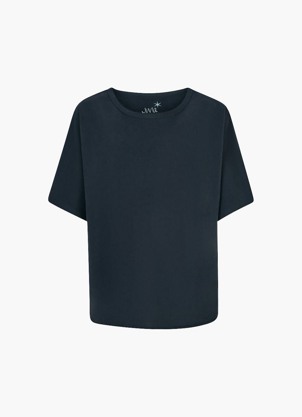 Juvia Oversized Sweat - Cape zollfrei