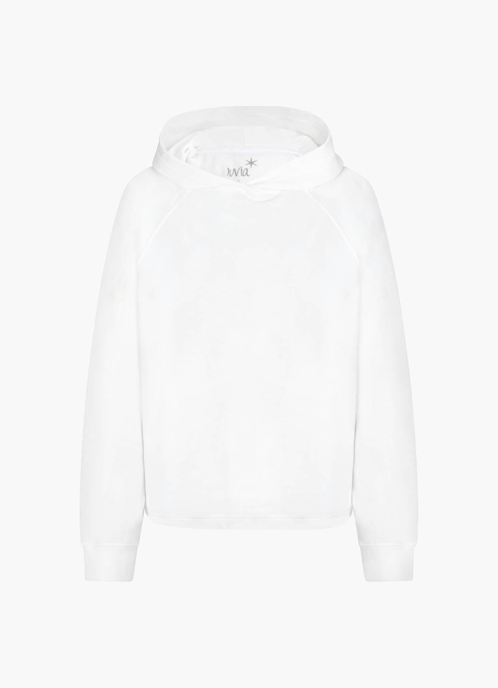 Juvia Hoodie 50% Rabatt für begrenzte Zeit