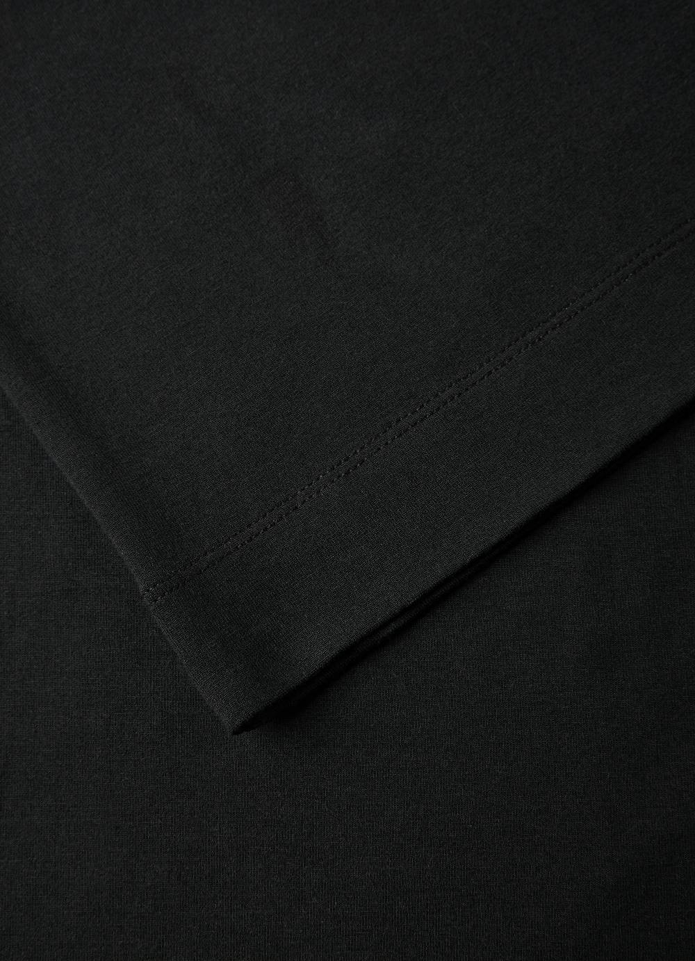 Juvia Wide Leg Fit - Jerseyhose Rabatte dieses Monats