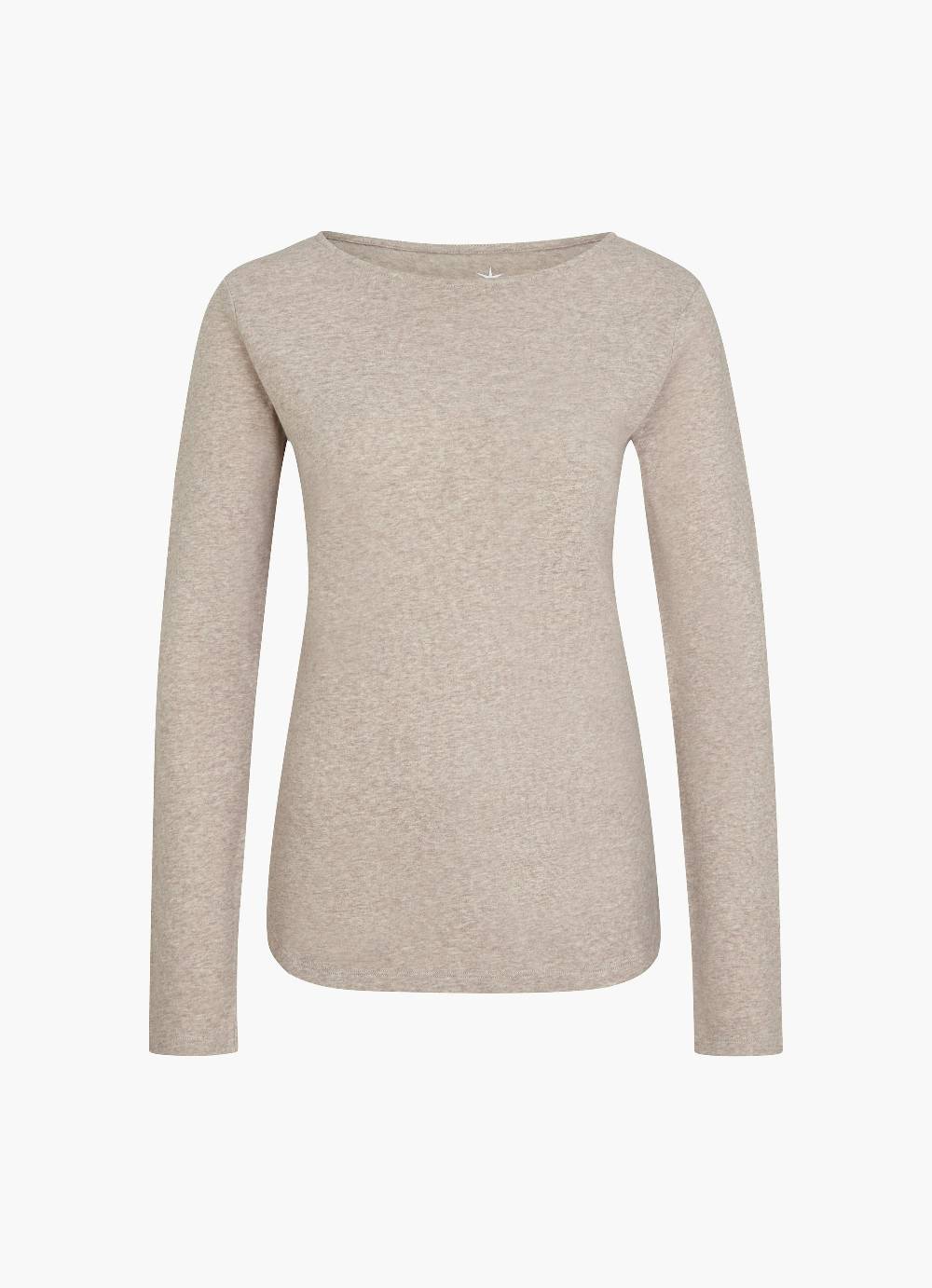 Juvia Cashmix - Sweater 2025