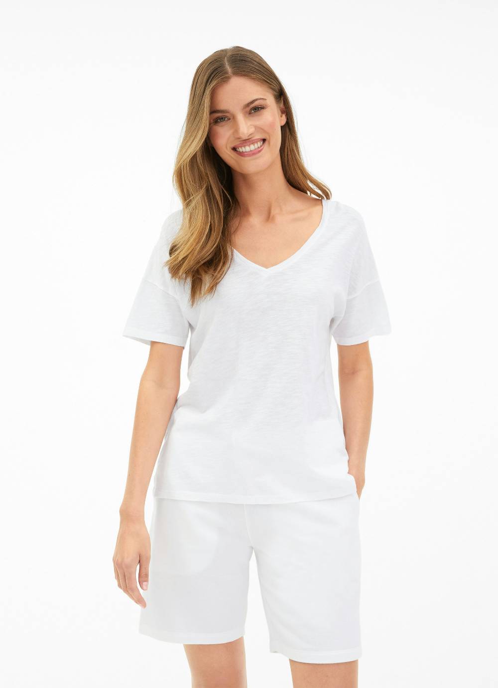 Juvia T-Shirt Online