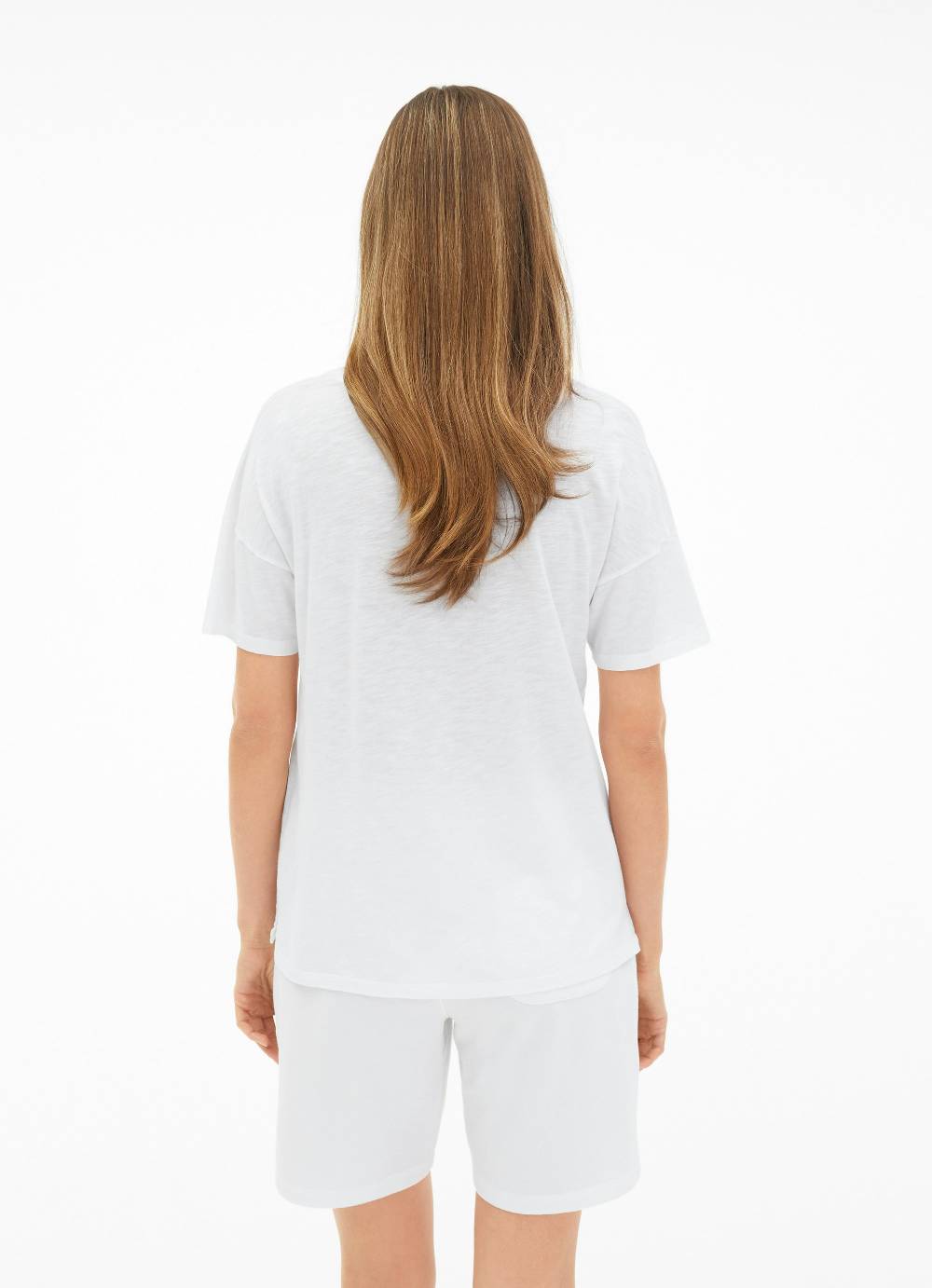 Juvia T-Shirt Online
