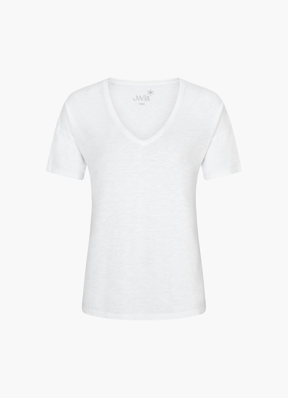 Juvia T-Shirt Online