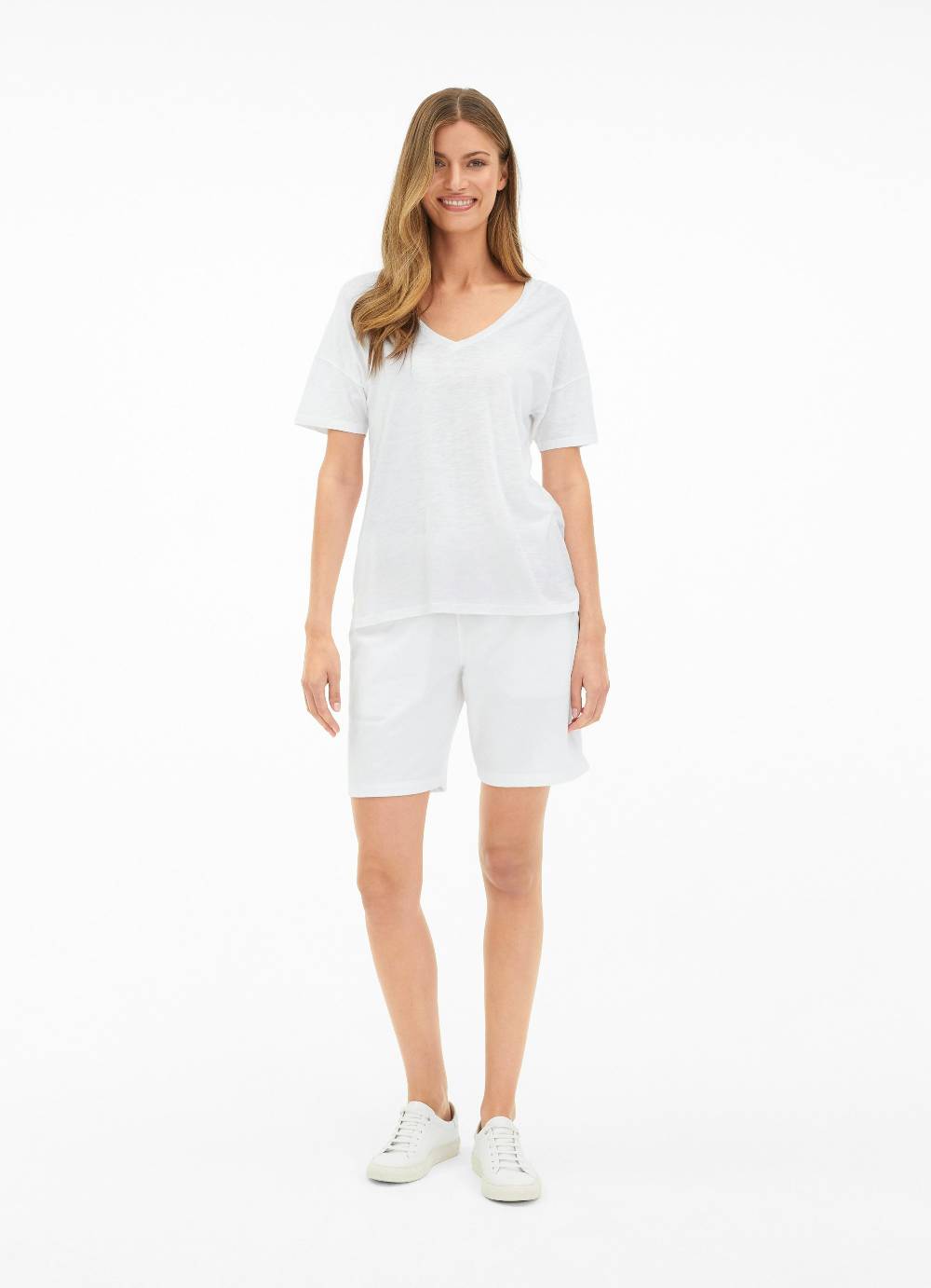 Juvia T-Shirt Online
