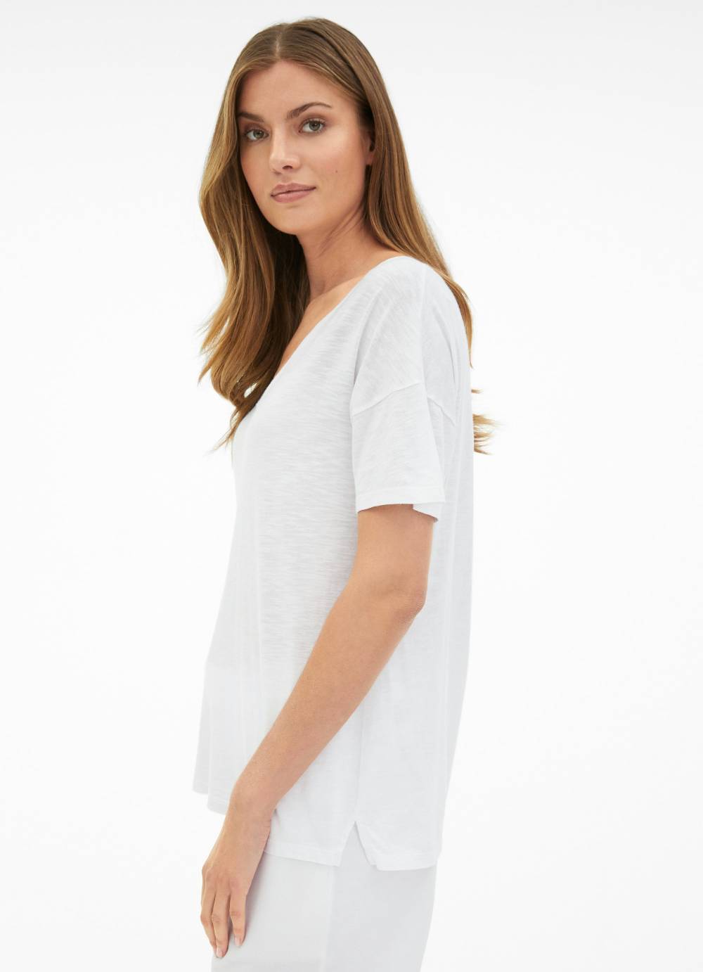 Juvia T-Shirt Online