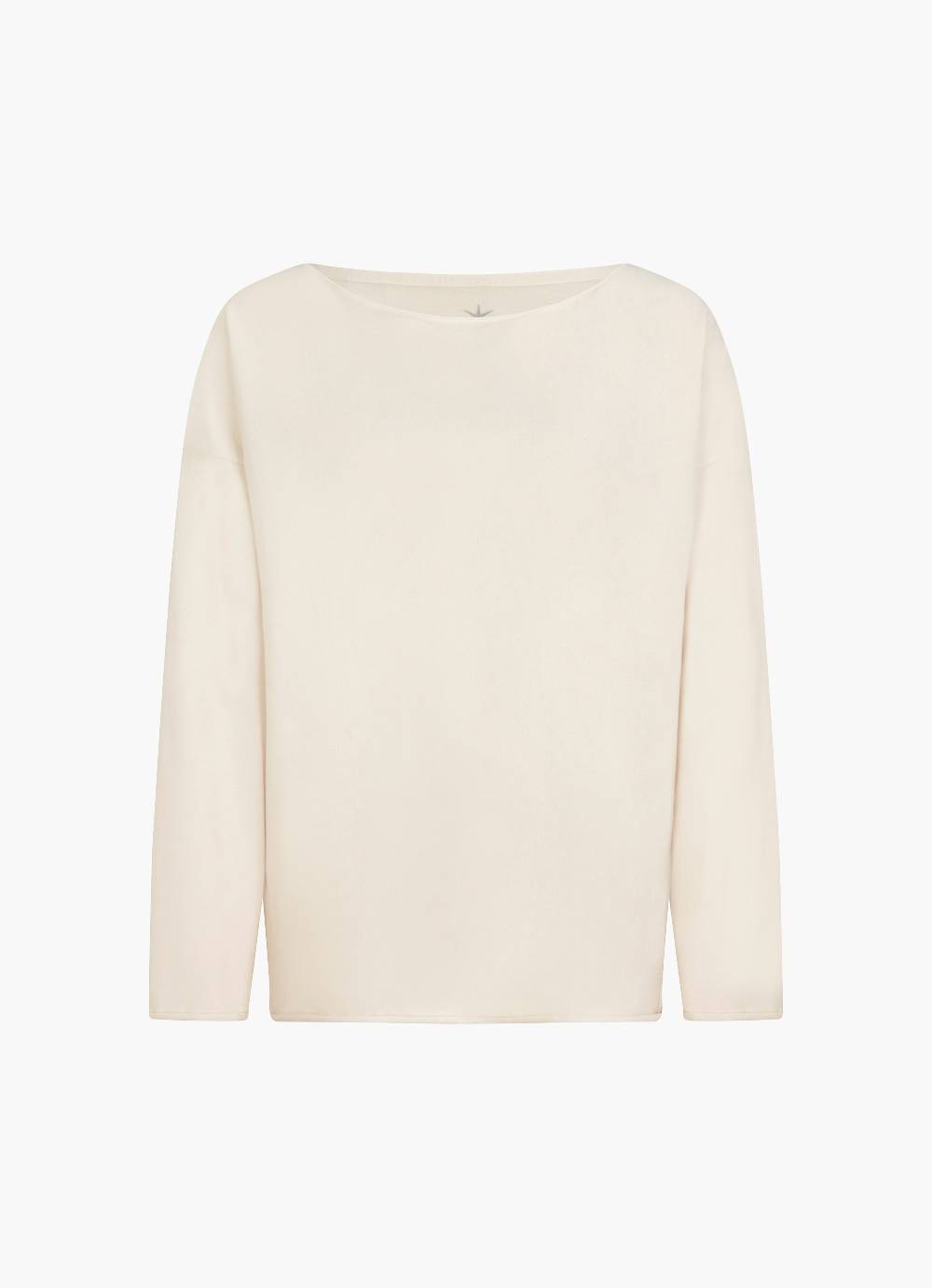 Juvia Sweatshirt Outlet