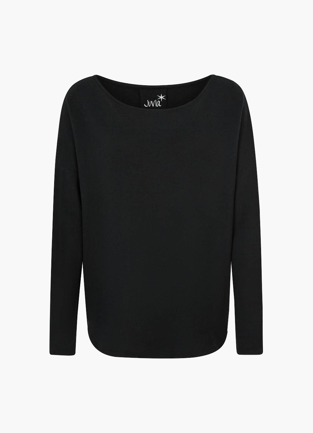 Juvia Cashmix - Sweater Auslauf