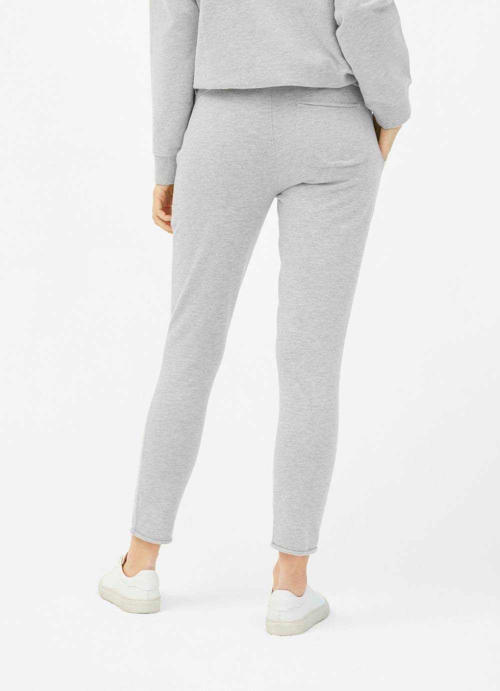 Juvia Slim Fit - Sweatpants Verkauf