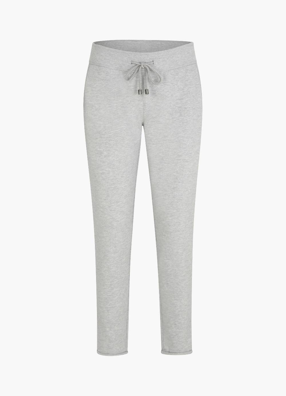 Juvia Slim Fit - Sweatpants Verkauf