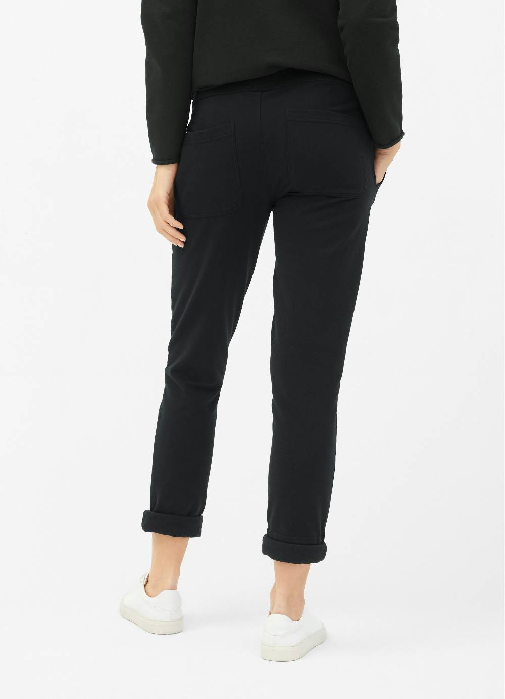 Juvia Loose Fit - Sweatpants Angebote