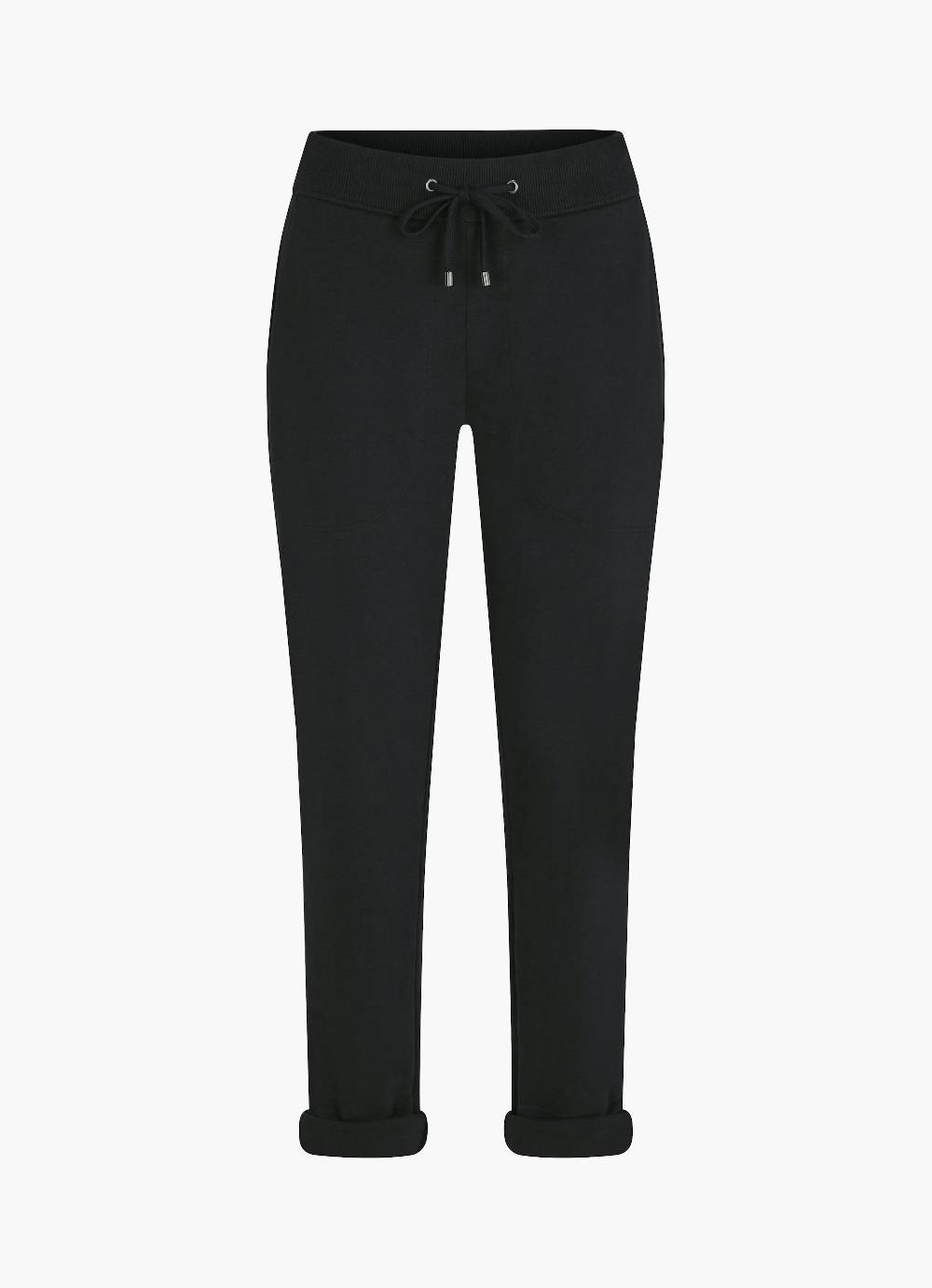Juvia Loose Fit - Sweatpants Angebote