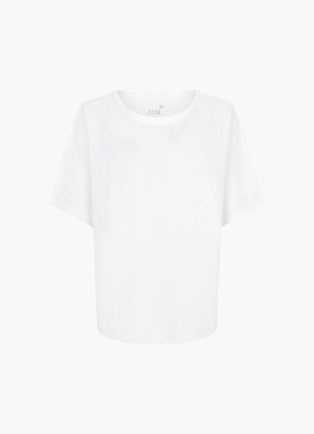 Juvia Oversized Sweat - Cape Hotsell