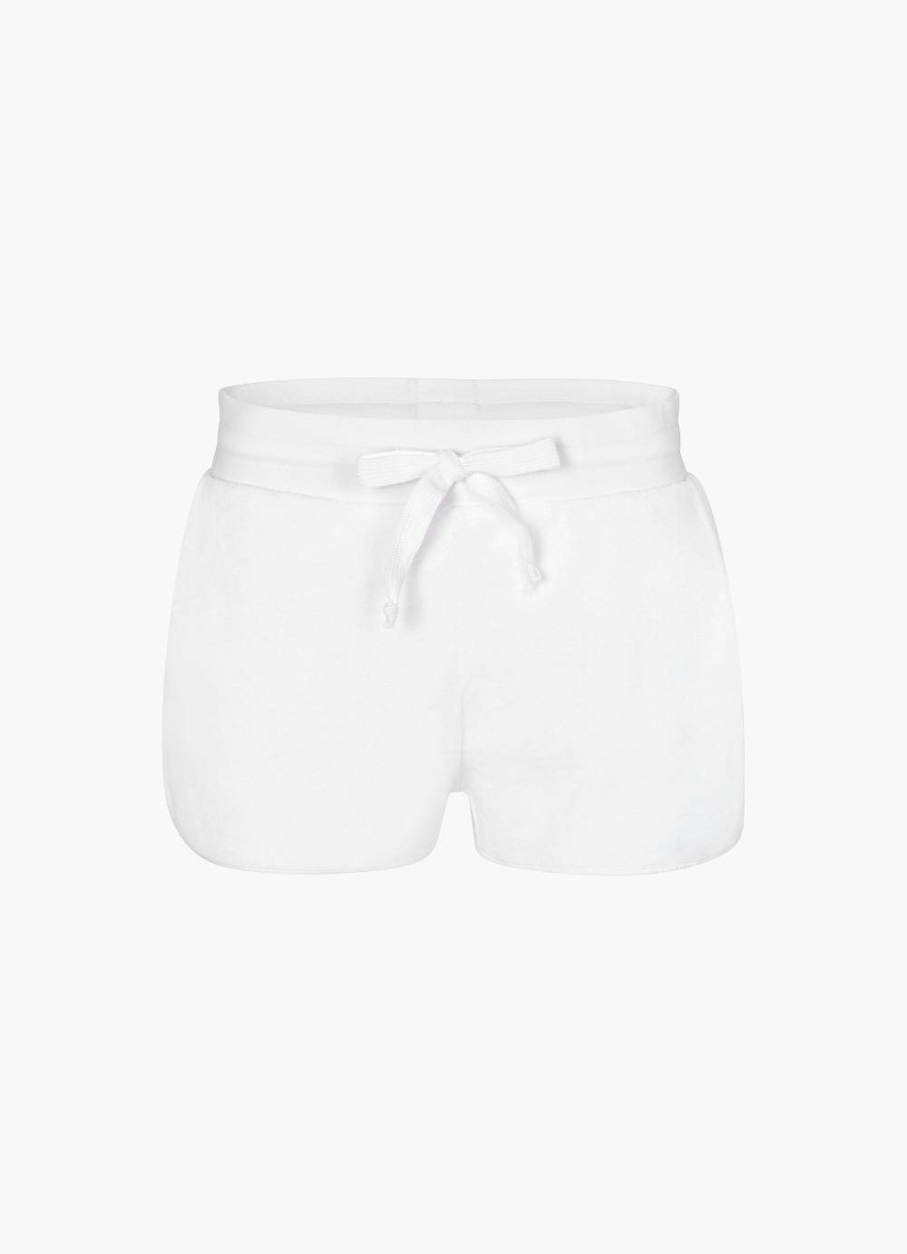 Juvia Frottee - Shorts im Angebot
