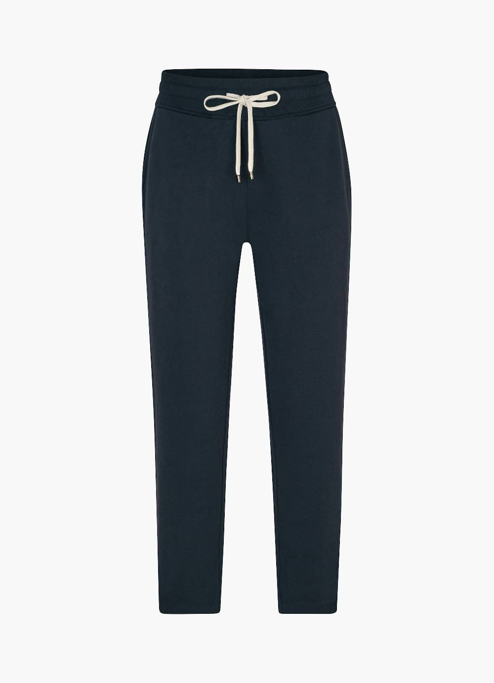 Juvia High Waist - Sweatpants Schlussverkauf