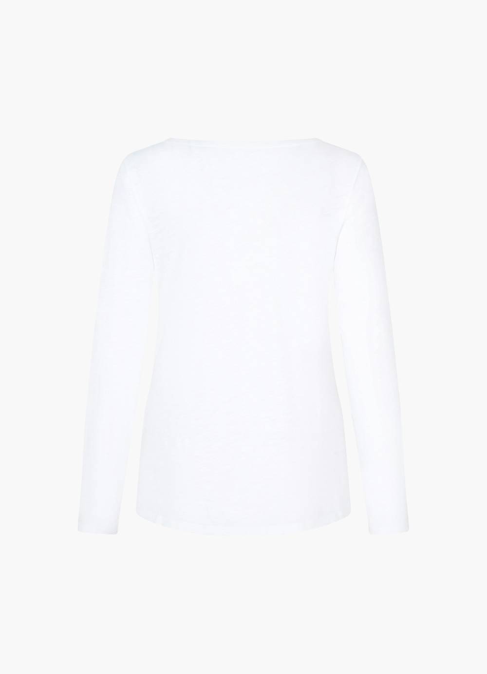 Juvia Longsleeve Günstiger Verkauf