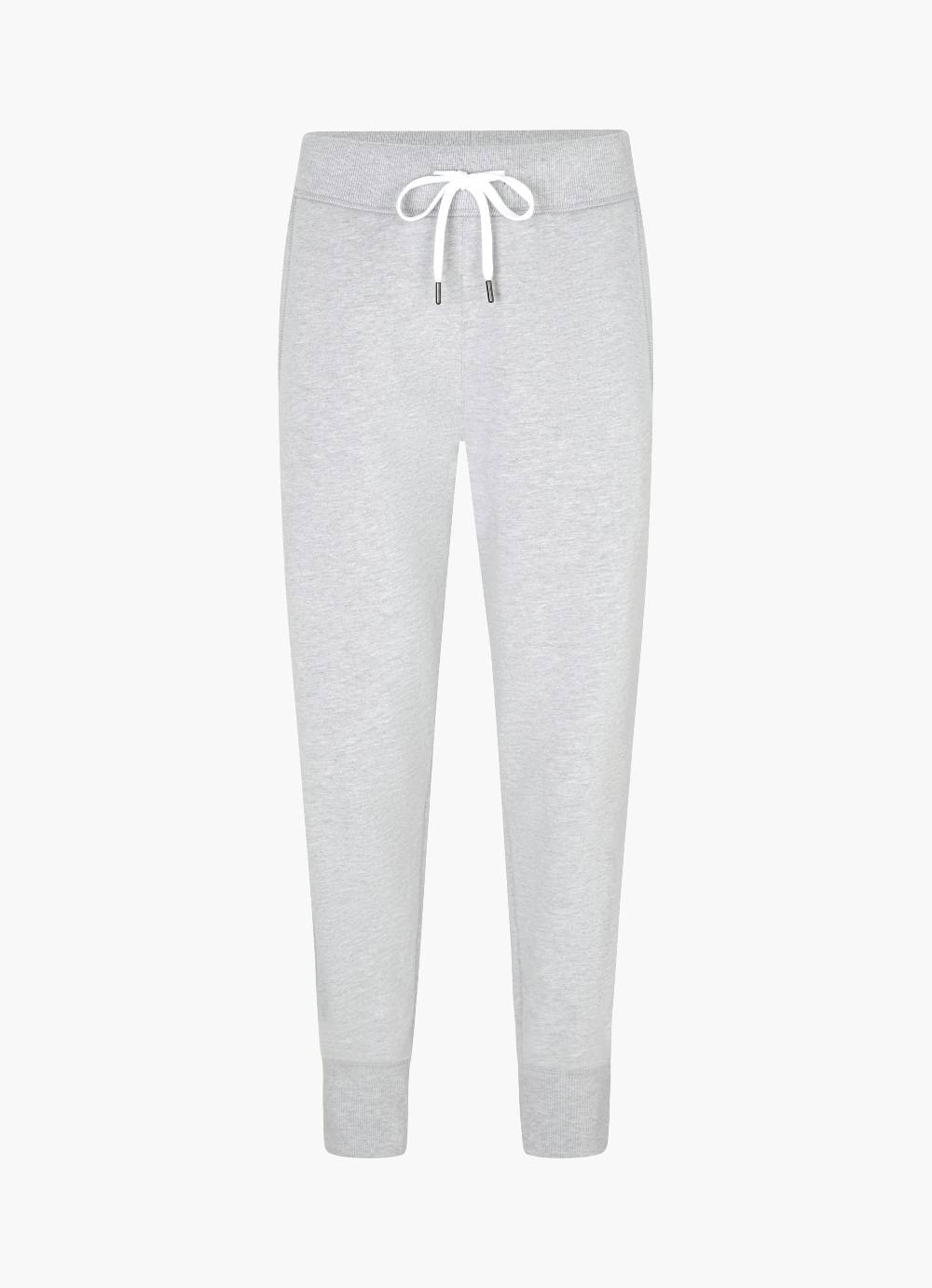 Juvia High Waist - Sweatpants Fabrikverkauf