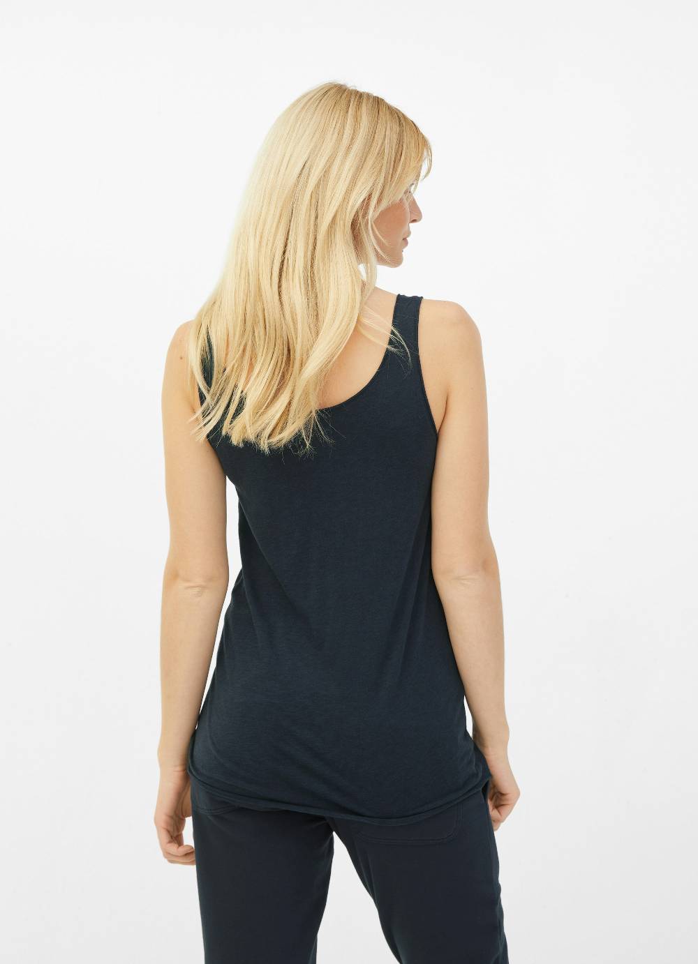Juvia Top Meist gekauft