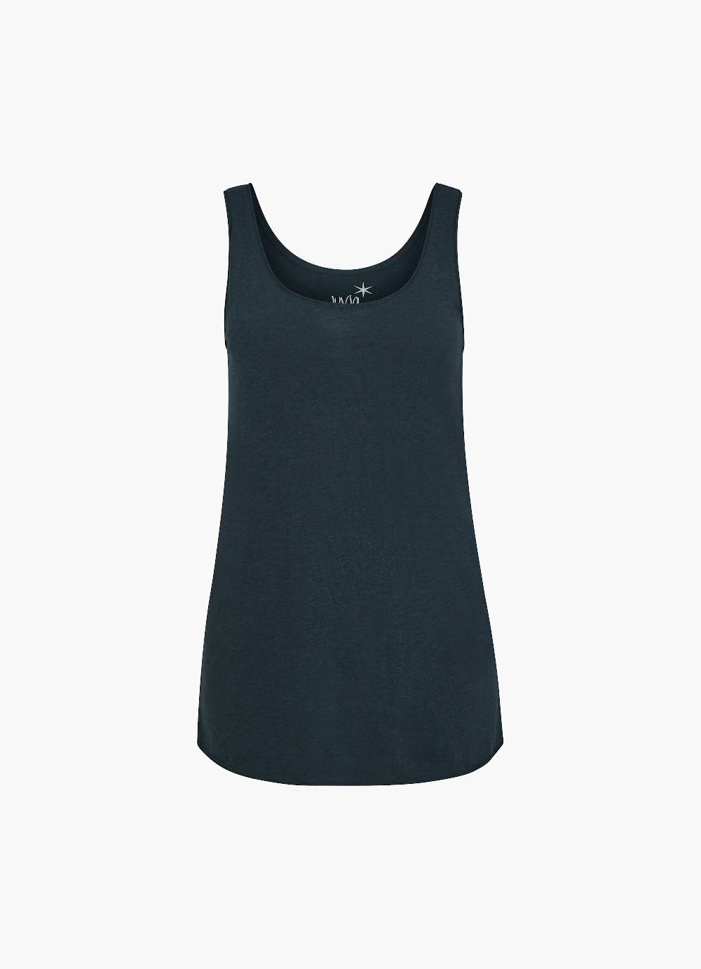 Juvia Top Meist gekauft