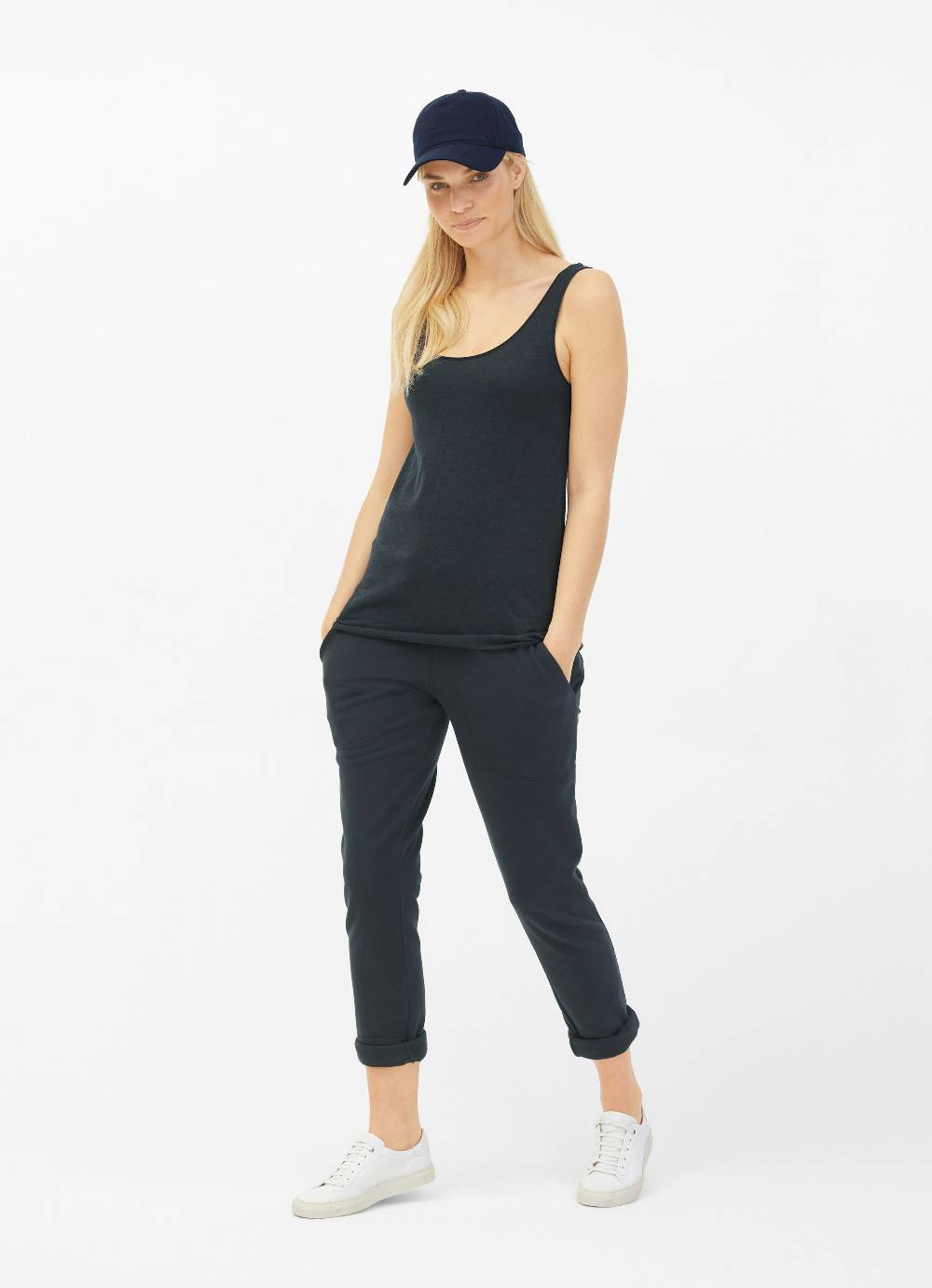 Juvia Top Meist gekauft