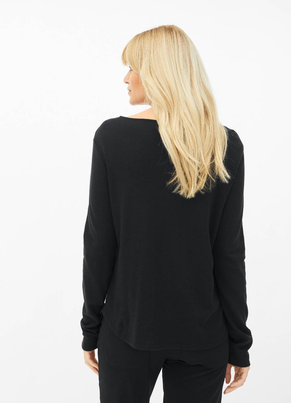 Juvia Cashmix - Sweater Blitzverkäufe