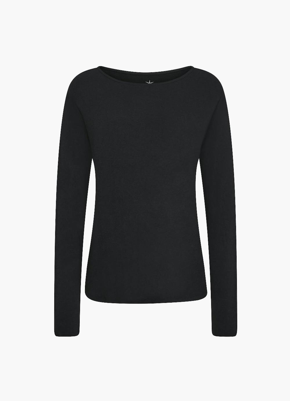 Juvia Cashmix - Sweater Blitzverkäufe