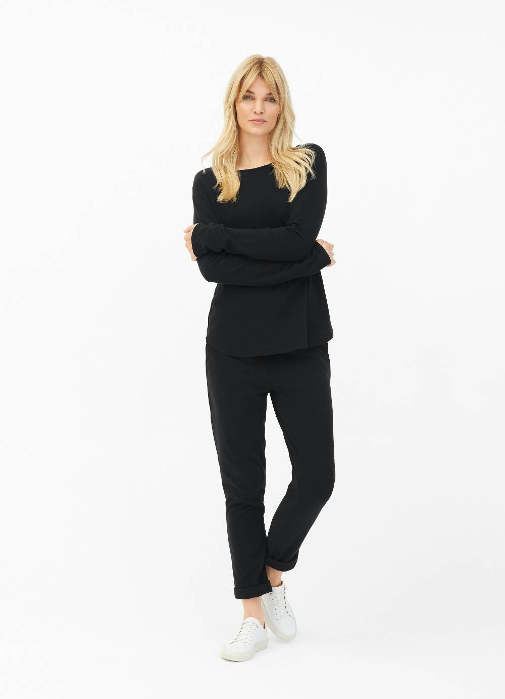 Juvia Cashmix - Sweater Blitzverkäufe