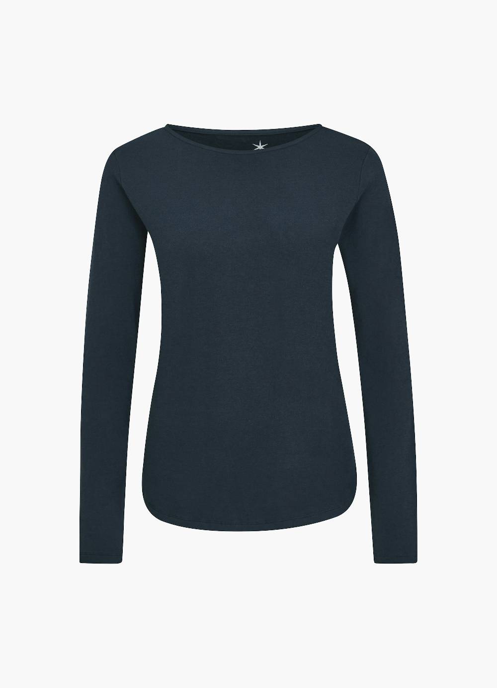 Juvia Cashmix - Sweater Kostenloser Versand
