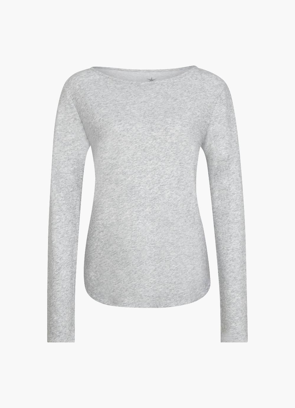 Juvia Cashmix - Sweater Limitierter Zeitrabatt