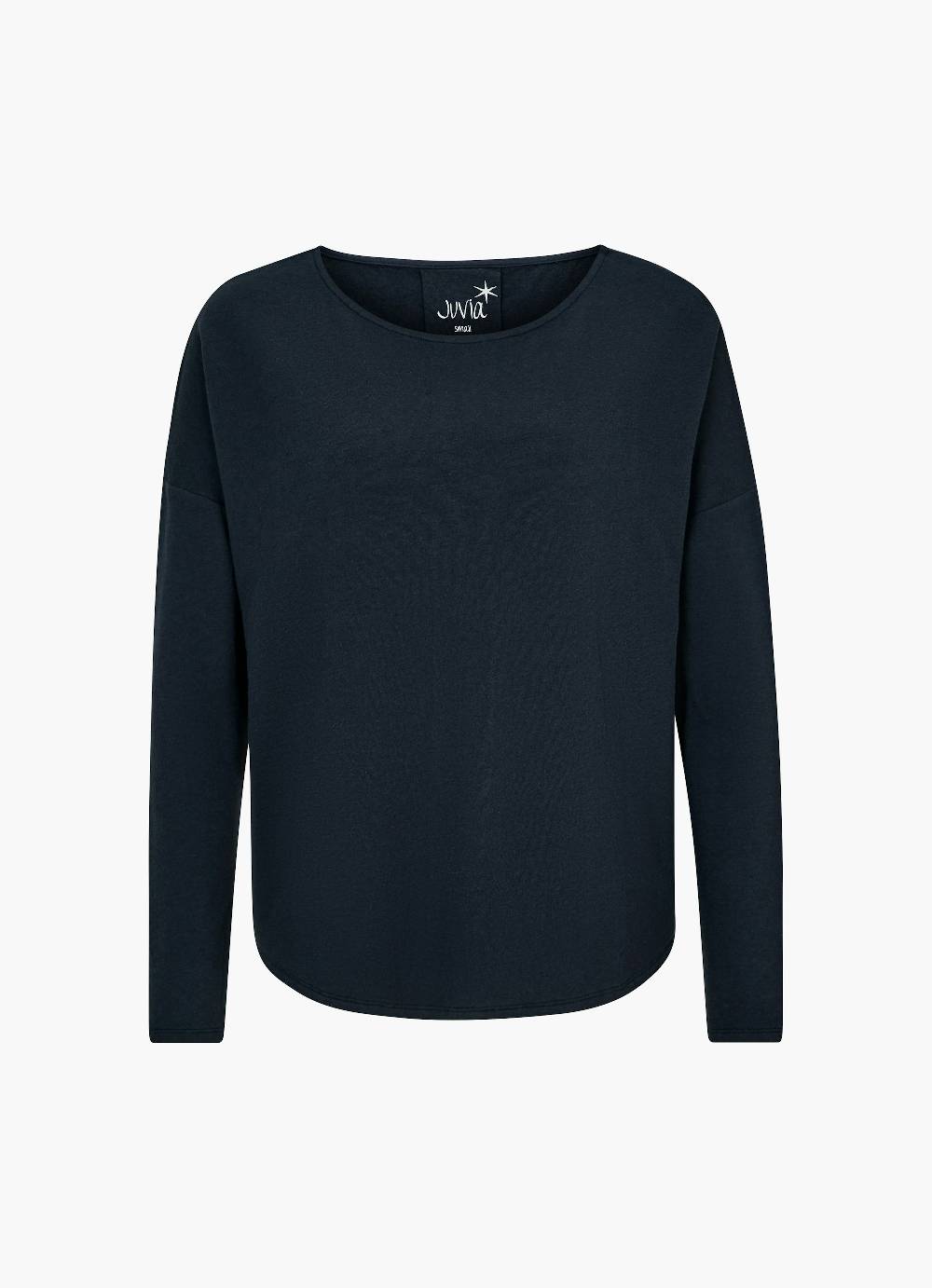 Juvia Cashmix - Sweater Fabrik Onlineshop