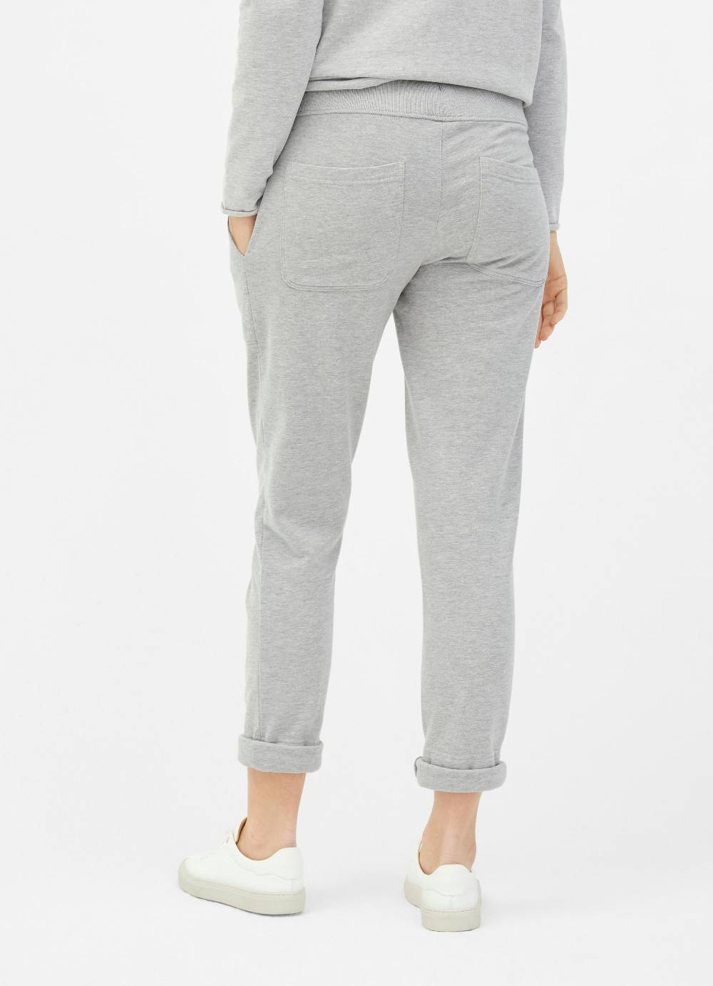 Juvia Loose Fit - Sweatpants Fabrikpreis