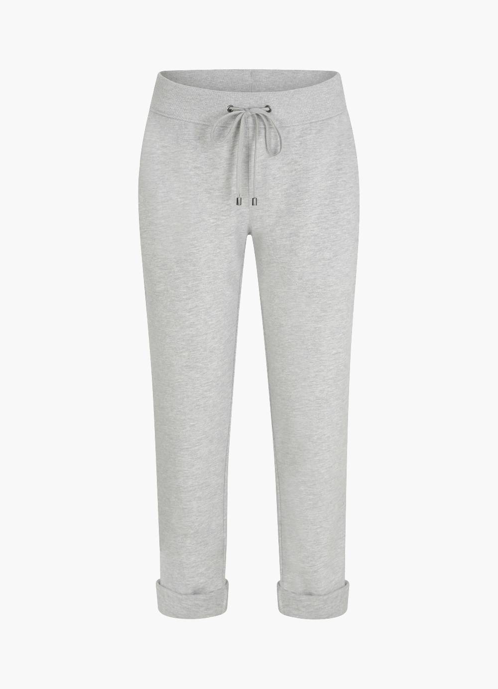 Juvia Loose Fit - Sweatpants Fabrikpreis
