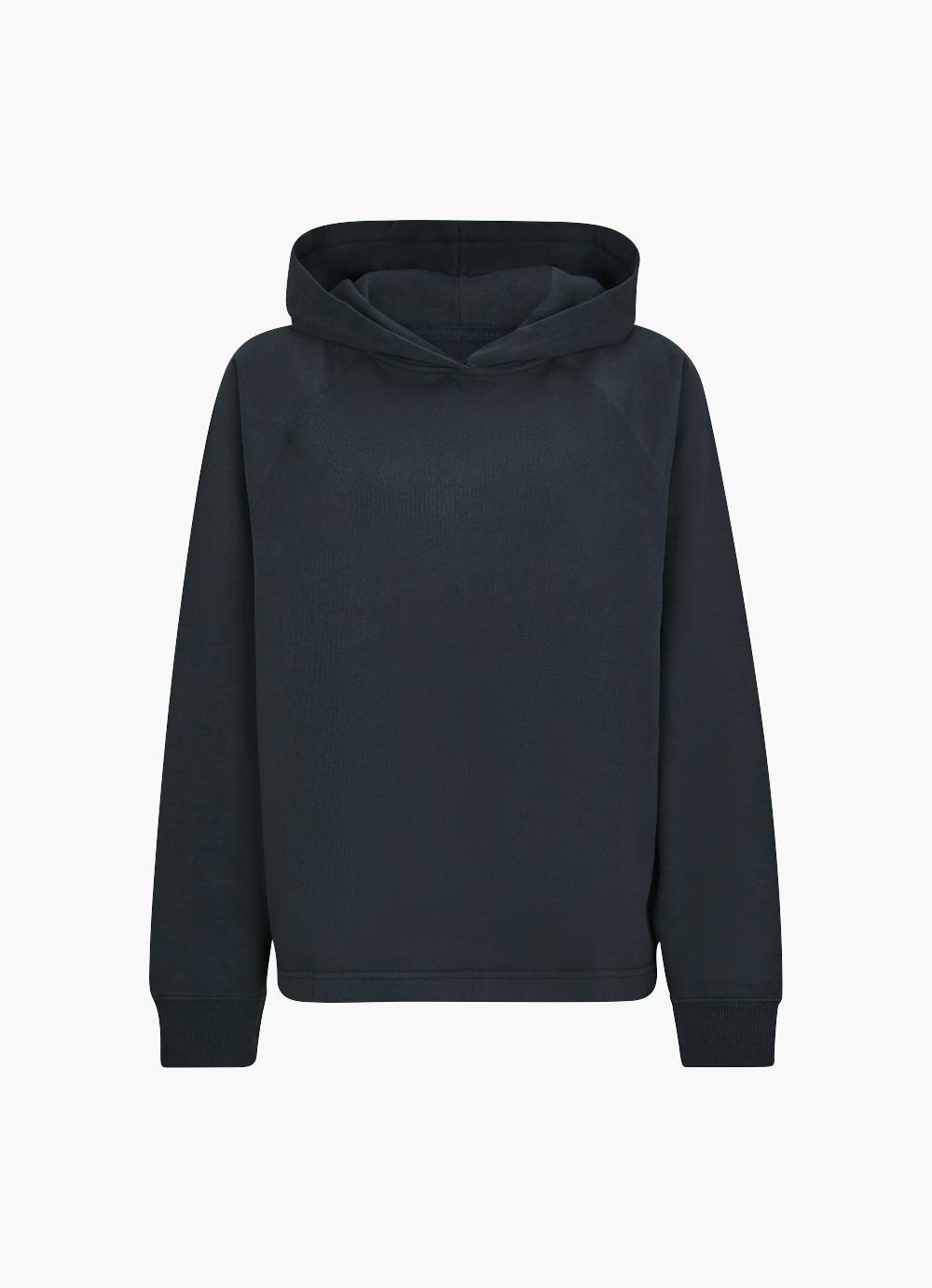 Juvia Hoodie Sonderangebot