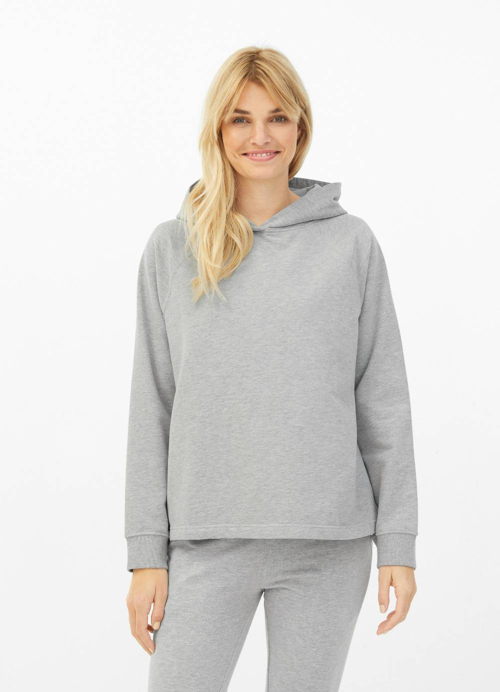 Juvia Hoodie Rabatt
