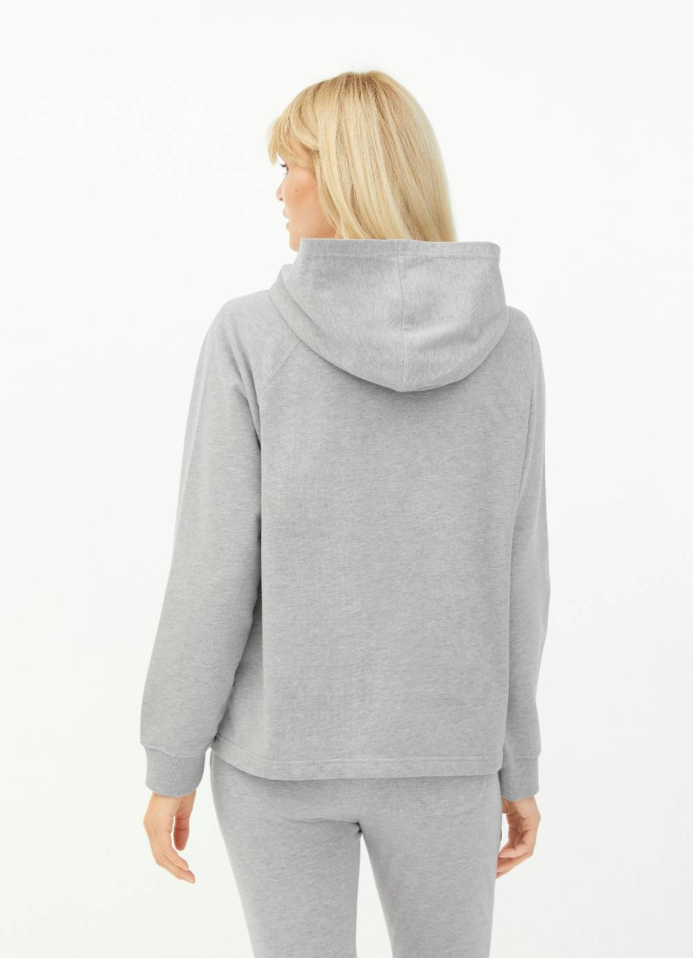 Juvia Hoodie Rabatt