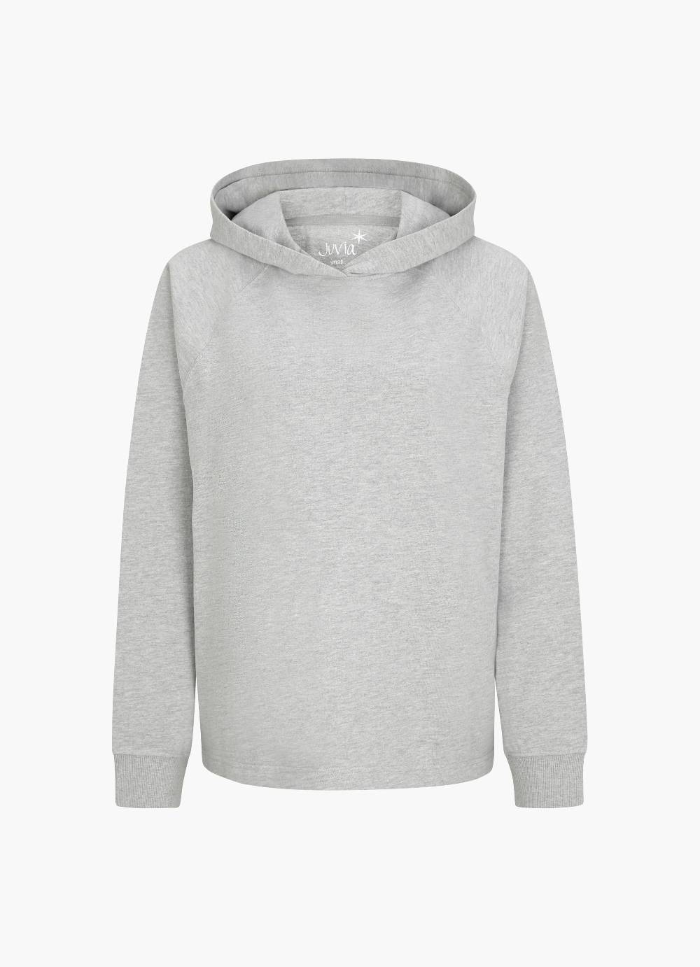 Juvia Hoodie Rabatt