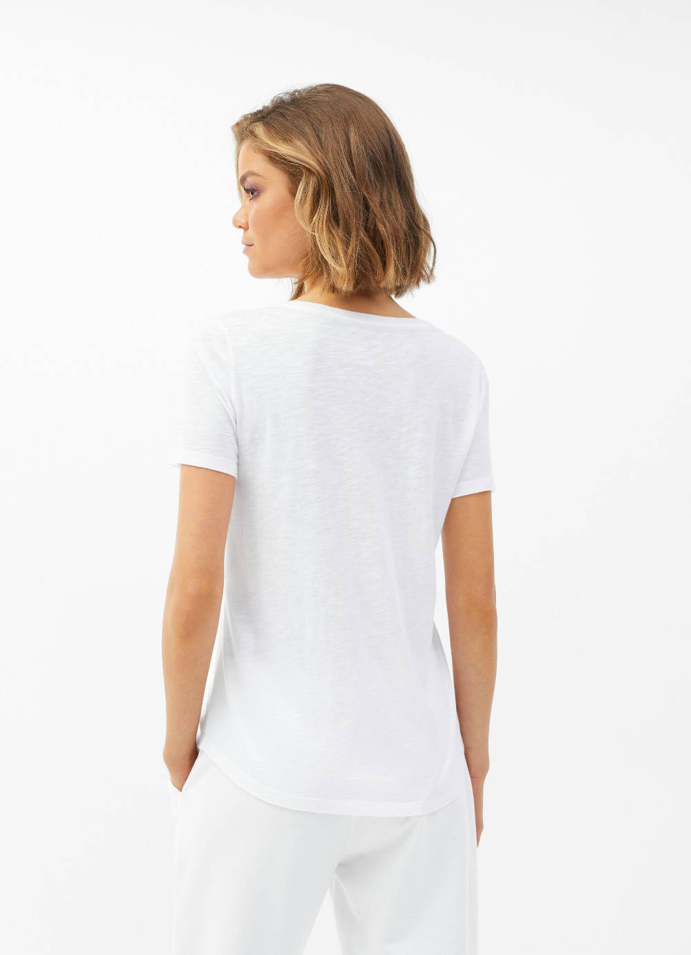 Juvia T-Shirt Günstig kaufen